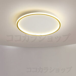 y_t͂I10{|CgIz V[OCg LED 2~12 F R ^C}[t ^ ߓd 15W ԐڏƖ 铔[h  k m a Qp ԗp Hp 