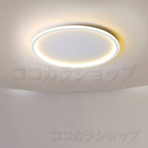 V[OCg LED 2~12 F R ^C}[t ^ ߓd 15W ԐڏƖ 铔[h  k m a a Qp ԗp Hp Vv CeA VƖ Ɩ