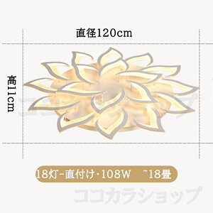 V[OCg 10~18 LED F R ^C}[t 铔[h  24W~108W Abp[Cg k m a a Qp ԗp Hp Vv CeA rOp 