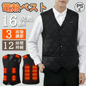 y{Si7OFFN|z dMxXg {q[^[ 16ӏM q[^[xXg USBd 3iK\ 􂦂 [N} xXg g @ۃq[^[ MxXg ق xXg 