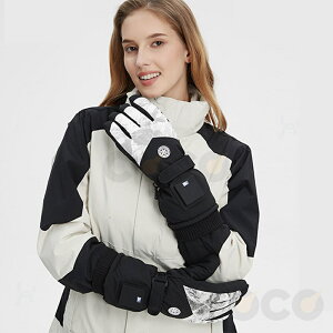 �y�N�[�|���ōň�4280�~�z �d�M�O���[�u �[�d�� �o�b�e���[ �h���t�B�������� �ۉ��f�� �h�� �q�[�^�[�O���[�u �~�p ���N�� 3�i�K���x���� �������H �o�C�N ���]�� �j�����p 3�F �X�}�z�����