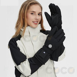 �y�|�C���g�A�b�v�I5�{�|�C���g�I�z �d�M�O���[�u �[�d�� �o�b�e���[ �h���t�B�������� �ۉ��f�� �h�� �q�[�^�[�O���[�u �~�p ���N�� 3�i�K���x���� �������H �o�C�N ���]�� �j�����p 3�F �X