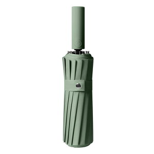 �y �J�o�����G��Ȃ��I ���J���p �܂肽���ݎP �z�J�P ���P ���������H �傫�� 116cm �����^�b�`�J�� �����J�� 16�{�� �O���X�t�@�C�o�[ �̊����x-18.9�� uv�J�b�g99% UPF50+ ���S�Ռ� �ՔM �܂��