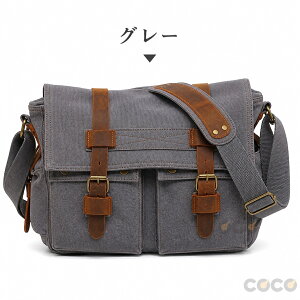 �V�����_�[�o�b�O �r�W�l�X�o�b�O �����Y ���f�B�[�X ���z �΂߂��� ���|�� ��e�� �y�� iPad���[�Ή� ���n ���@�\ �ʋ� �ʊw �o�� ���s �A�E�g�h�A �j�����p 2026