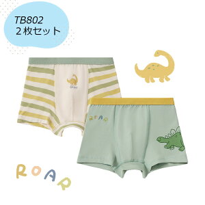 qp {NT[ LbY pc  qppc {NT[pc j̎q u[t jq qpc LbYpc   j j̎qpc  LbYp pcq Ci[  1