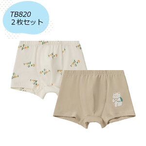 qp {NT[ LbY pc  qppc {NT[pc j̎q u[t jq qpc LbYpc   j j̎qpc  LbYp pcq Ci[  1