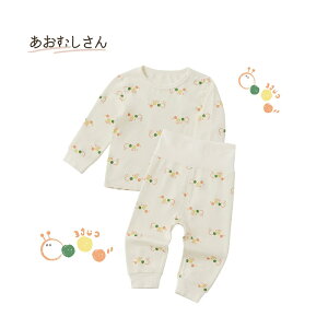 yP10{ }\zY{ q j̎q ̎q xr[ Ԃ 80 90 100 110 120 [EFA  jq q H ~ ~p 100  qpW} ㉺Zbg WjA