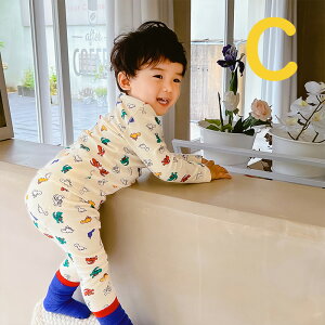 qpW} WjA ㉺Zbg LbYpW}  LbY pW}  pW} q Y{ q j̎q ̎q xr[ 90 100 110 120 130 140 150 [EFA jq q H ~