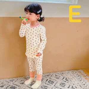 1980~1680~ qpW} WjA ㉺Zbg LbYpW}  LbY pW}  pW} q Y{ q j̎q ̎q xr[ 90 100 110 120 130 140 150 [EFA 