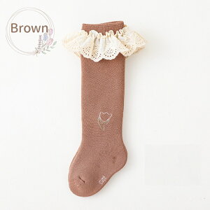 2瑗 qC xr[ Ԃ LbY qpC nC\bNX 10 14cm ̎q  LbYC q C  [X\bNX q  qp K[Y [X t t