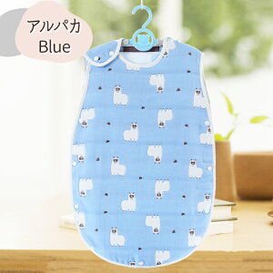 ԂX[p[ q qX[p[ Q 6dK[[ ̎q j̎q Q₦h~ V t  H ~ z  0~6 Q q jq pW}  100 [EFA LbYX[p[ X