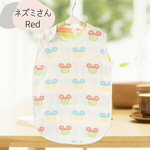 ԂX[p[ q qX[p[ Q 6dK[[ ̎q j̎q Q₦h~ V t  H ~ z  0~6 Q q jq pW}  100 [EFA LbYX[p[ X