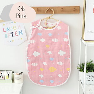 �yP10�{ �労�ӍՌ���z�Ԃ����X���[�p�[ �q�� �q���X���[�p�[ �Q�� 6�d�K�[�[ ���̎q �j�̎q �Q�₦�h�~ �V���� �t �� �H �~ �z�� ���� 0~6�� �����Q ���q �j�q �p�W���} �� ��100 ���[���E�F