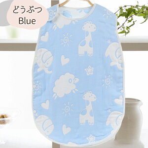 yP10{ ubNtCf[zԂX[p[ q qX[p[ Q 6dK[[ ̎q j̎q Q₦h~ V t  H ~ z  0~6 Q q jq pW}  100 