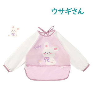 xr[pGv |Pbgt HGv  XbN H  ۈmE HpGv h HGv O qp xr[pi }WbNe[v^Cv xr[ L