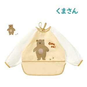 xr[pGv |Pbgt HGv  XbN H  ۈmE HpGv h HGv O qp xr[pi }WbNe[v^Cv xr[ L