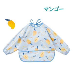 xr[pGv |Pbgt HGv  XbN H  ۈmE HpGv h HGv O qp xr[pi }WbNe[v^Cv xr[ L