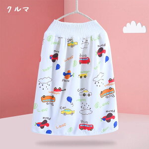 ˂Pbg ˂XJ[g ˂ Y{ ˂pc ˂ Pbg w  3w\ XJ[g h gCg[jO j̎q ̎q xr[ q LbY 2 3 4 5 