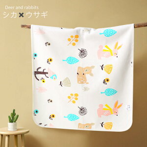 ނւV[g ނւ}bg hV[c Ԃ xr[ ނ h ւ xr[}bg xr[V[c Ow\ ނV[g Ic ˂V[g ނV[g o