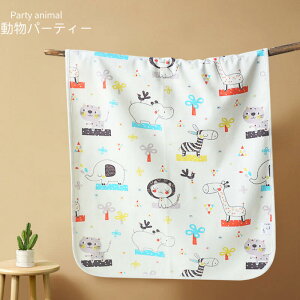 yP10{ }\zނւV[g ނւ}bg hV[c Ԃ xr[ ނ h ւ xr[}bg xr[V[c Ow\ ނV[g Ic ˂