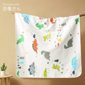 ނւV[g ނւ}bg hV[c Ԃ xr[ ނ h ւ xr[}bg xr[V[c Ow\ ނV[g Ic ˂V[g ނV[g o