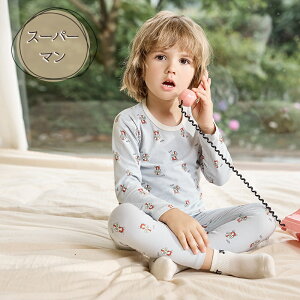 qpW} WjA ㉺Zbg LbYpW}  LbY pW}  pW} q Y{ q j̎q ̎q xr[ 90 100 110 120 130 140 150 160 [EFA jq q t