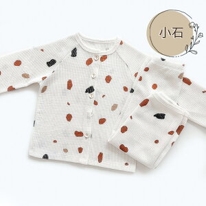 k xr[pW} qpW} WjA ㉺Zbg LbYpW}  xr[ LbY pW} pW} q Y{ q j̎q ̎q 80 90 100 110 120 130 [EFA jq 