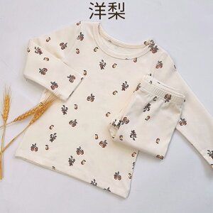 k xr[pW} qpW} WjA ㉺Zbg LbYpW}  xr[ LbY pW} pW} q Y{ q j̎q ̎q 80 90 100 110 120 [EFA jq 