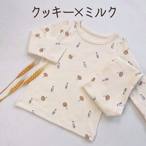 k xr[pW} qpW} WjA ㉺Zbg LbYpW}  xr[ LbY pW} pW} q Y{ q j̎q ̎q 80 90 100 110 120 [EFA jq 