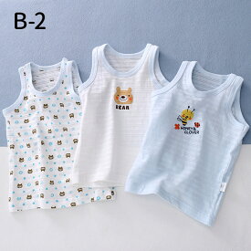 肌着 3枚セット 半袖 袖なし キッズ キャミソール キッズ肌着 子供 タンクトップ 女の子 男の子 ベビー 男児 女児 下着 綿 インナー 春 夏 秋 80 90 100 110 120 130 入園 入学 入園セット 入学 女子 男子 子供肌着 綿100 綿100%