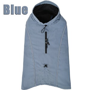 yP10{ }\zVo  hWPbg h WPbg R[g  h ~ ~ Č ̕ H~ hbOEFA ^ ^ hbOEFA t[X 