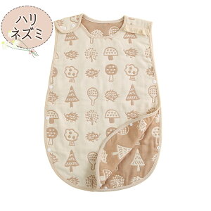 yP10{ }\zԂX[p[ Q q LbY 6dK[[ ̎q j̎q Q₦h~ V t  H ~ z  0~6 Q q jq xr[ pW}  100 [