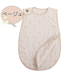 yP10{ ubNtCf[zԂX[p[ Q q LbY 6dK[[ ̎q j̎q Q₦h~ V t  H ~ z  0~6 Q q jq xr[ pW}  100 