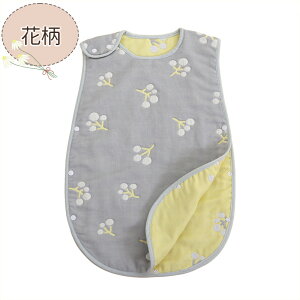 ԂX[p[ Q q LbY 6dK[[ ̎q j̎q Q₦h~ V t  H ~ z  0~6 Q q jq xr[ pW}  100 [EFA LbYX[p[ 