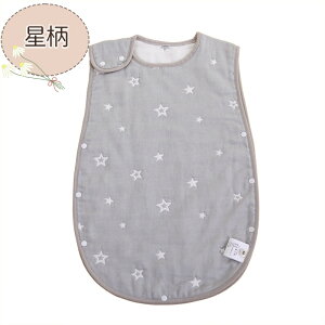 ԂX[p[ Q q LbY 6dK[[ ̎q j̎q Q₦h~ V t  H ~ z  0~6 Q q jq xr[ pW}  100 [EFA LbYX[p[ 