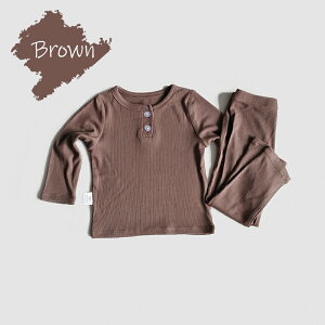 k xr[pW} qpW} WjA ㉺Zbg LbYpW}  xr[ LbY q pW} pW} q Y{ q j̎q ̎q 80 90 100 110 120 [EFA j