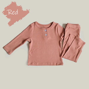 k xr[pW} qpW} WjA ㉺Zbg LbYpW}  xr[ LbY q pW} pW} q Y{ q j̎q ̎q 80 90 100 110 120 [EFA j