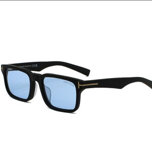 gtH[h TOM FORD ACEFA TOX FT1148-D 02V Y XNGA^ Zt[ t AWAtBbg }bgubN u[