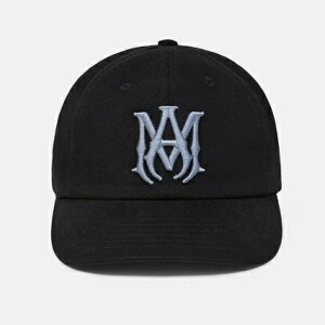 �A�~�� AMIRI AMSAHE1021 MA DENIM CAP MA�f�j���L���b�v �h�J ���S �X�q �L���b�v �T�C�Y�����\