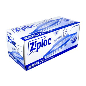 y܂ƂߔzƖp WbvbN t[U[obO p LTCY 72u ܂Ƃߔ Ɩp  XgbN l炵 Ⓚ  s [ dqW AEghA