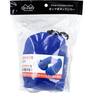 GI-AIR DRY-C |vlbNs[ Cu[ NHC-039 1 s s@ ړ
