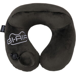 GI-AIR |vlbNs[ iCgOC NHC-021 1 1 s s@ ړ