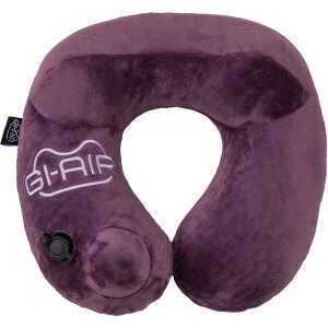 GI-AIR |vlbNs[ O[vC NHC-019 1 s s@ ړ