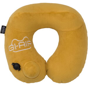 GI-AIR |vlbNs[ }X^[hJ[L NHC-018 1 s s@ ړ