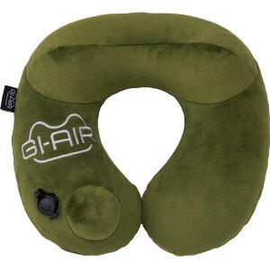 GI-AIR |vlbNs[ OXO[ NHC-015 1 s s@ ړ