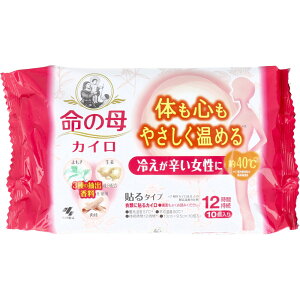 y܂Ƃߔz ̕JC \^Cv 12 10 ~ ΍ ܂ JC zbJC XgbN