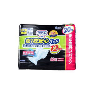 y܂ƂߔzAeg 1Spbh Ղ12zŒ܂ŒS 12z 20 lpނ