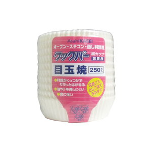 Ɩp NbNp[ Jbv ڋʏĂ 250