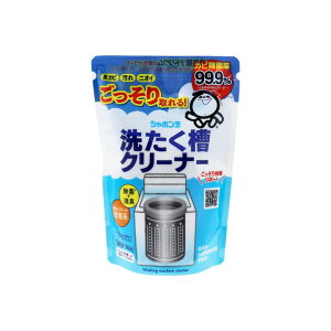 y܂ƂߔzV{ 􂽂N[i[ 500g