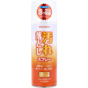 y܂ƂߔzYAZAWA ꗎƂXv[ vp [X^Cv 420mL